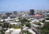 Mogadishu residents protest home demolitions, allege forced evictions