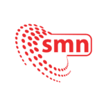 SMN-LOGO