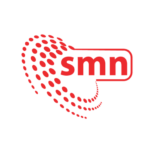 cropped-SMN-LOGO.png