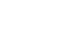 smnlogo2