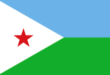 Djibouti welcomes Somalia’s election agreement