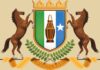 Puntland Announces New Security Measures, Warns Against Unauthorized Militias and Federal Activities