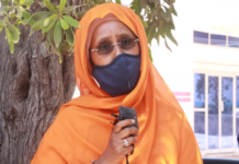 Wasaaradda Caafimaadka oo xaqiijisay in 60 qof ay ka bogsoodeen Karoona