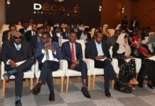 Liiska xubnaha Cabashada laga muujiyay ee guddiyada doorashada oo la shaaciyey