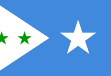 Galmudug oo kala dirtay guddigii dhismaha ee golaha deegaanka