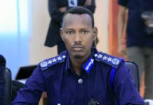 Booliska Puntland oo ka hadlay tacadiyada ka dhanka ah Dumarka + Sawirro