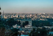 Wararkii ugu dambeeyey ee Tigray iyo go’aan kasoo baxay mucaaradka