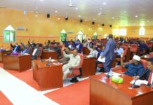 Golaha wakiilada Puntland oo ansixiyey xisaab xirka miisaaniyadii 2020