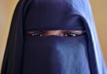 UN envoys appalled by increase in sexual violence in Somalia