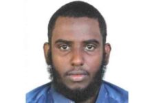 Dar es Salaam shooter was on ‘revenge’ after police allegedly took his gold-source
