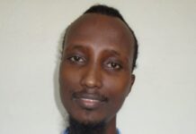 Maxkamadda ciidamada oo xukun ku ridday xubin ka tirsan Al-Shabaab