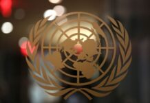 UN launches new cultural initiative in Somalia to spur unity