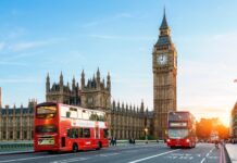 Faah faahino ka soo baxaya nin Soomaali ah oo lagu dilay London