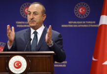 Maxaa iska bedalay qorshaha Turkiga ee dalka Afghanistan?
