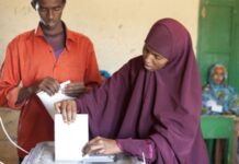 Somalia braces for polls amid uncertainty over stability, cohesion