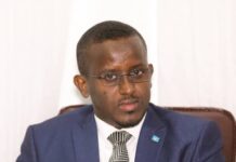 Guddiga xalinta khilaafaadka oo war kasoo saaray doorashooyinka