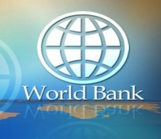 Bangiga Adduunka iyo Bangiga Horumarinta Afrika oo warbixinno ka soo saaray dhaqaalaha Soomaaliya
