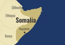 UN says attacks on humanitarian workers fall in Somalia in Q2