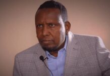 Abductors handed scholar Sh2,000 for ride home after 10 days in captivity