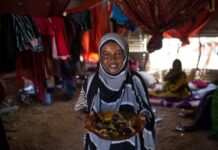 UN and EU seek key actions to fix problems in Somalia’s food systems