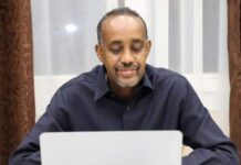 Aqriso: Maxaa ka soo baxay shirka golaha wada-tashiga qaranka?