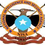 NISA oo sheegtay inay howlgal qorsheysan ku dishay sagaal xubnood oo ka tirsanaa Al-Shabaab