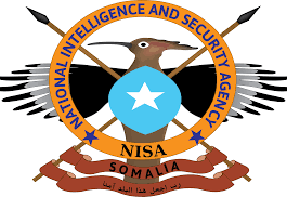 NISA oo sheegtay inay howlgal qorsheysan ku dishay sagaal xubnood oo ka tirsanaa Al-Shabaab