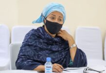 Shun political discord for stability, UN tells Somali leaders