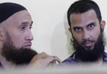 Maxkamadda ciidamada oo xukuntay ajaaniib ka tirsan Al-Shabaab
