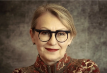 Estonian diplomat leading EU’s embassy in Somalia