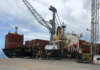 Berbera airport being transformed into military hub, French newspaper reports
