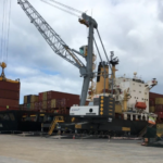 Berbera airport being transformed into military hub, French newspaper reports