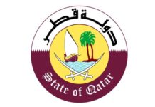 Qatar renews support for Somalia