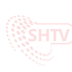 SHTV-LOGO-ONLY4