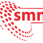 SMN-LOGO SAX