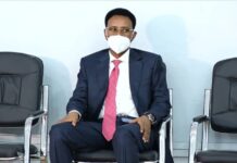 Xildhibaankii labaad oo loo doortay Golaha Shacabka Soomaaliya