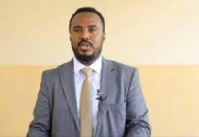Baaq culus oo loo diray maamullada Puntland, Jubbaland iyo HirShabelle