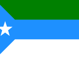 Jubbaland oo Cambaareysay Duqeyn Lagu Beegsaday Guriga General Mahad Aadan ee Doolow