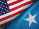 Mareykanka oo taageerada AUSSOM u joojinaya fashilka dagaalka Al-Shabaab iyo horumar la’aanta amniga Soomaaliya