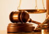 A special court in Mumbai hands 44 Somalis life imprisonment for piracy