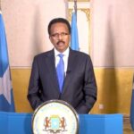 STATEMENT ON SOMALIA’S ELECTORAL PROCESS AND POLITICAL FUTURE