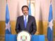 Farmaajo oo tallaabo hal dhinac ah ku tilmaamay jadwalka doorashadda 2027