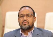 Wasiirka Waxbarshada Soomaaliya oo magacaabay guddi cusub + ujeedka