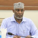 Muudey-2