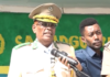 Former Somali Prisons Chief Wounded in Dolow Air Strike, South West Blames Turkey