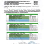 FB_IMG_1646699117645