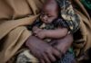 Hundreds of health, nutrition facilities closed as Somalia’s child crisis deepens, warns UNICEF