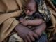 UNICEF: Dhimista Gargaarka Soomaaliya oo Kordhisay Khatarta Nafaqo-darrada Carruurta