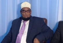 Guddiga xallinta oo ka horyimid doorashooyinka ka socda Gedo