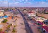 Heavy fighting erupts in Somalia’s Galkayo as Puntland, Pro-FGS forces clash